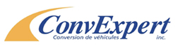 CONVEXPERT